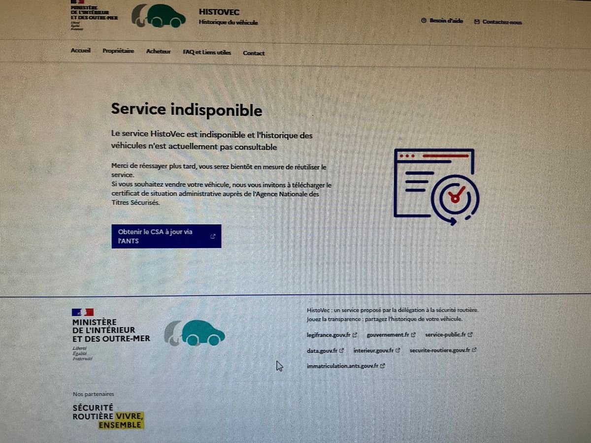 Peugeot 5008 d'occasion