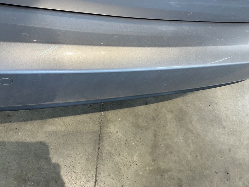 Peugeot 308 1.6 e-HDi Active 2014 – снимка 34