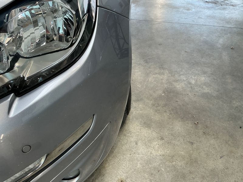 Peugeot 308 1.6 e-HDi Active 2014 – снимка 36
