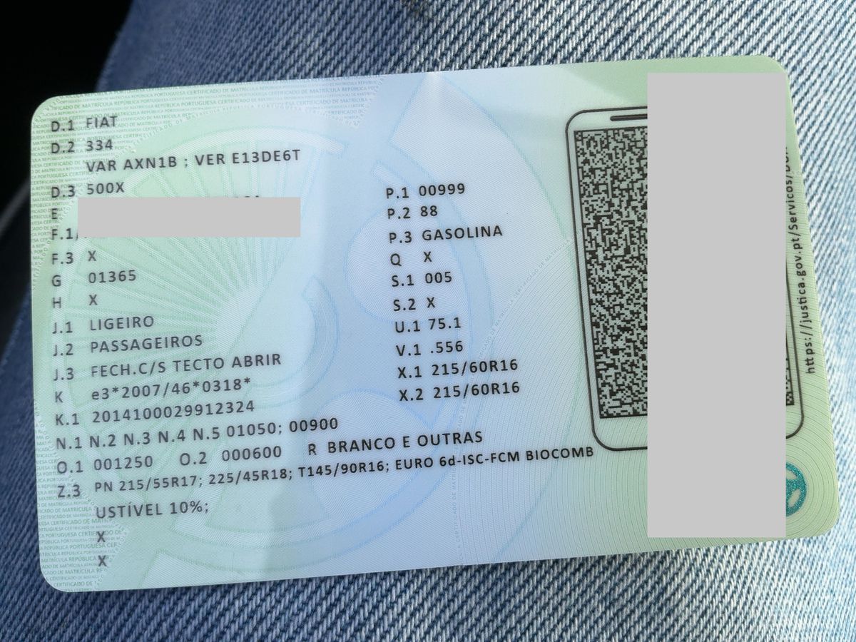 Fiat 500X d'occasion