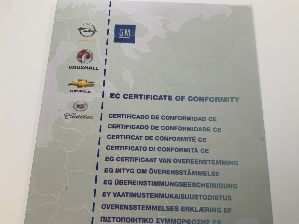 Opel Mokka d'occasion