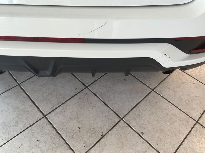 Mitsubishi ASX 1.6 Bi-Fuel Inform 2WD 2019 – снимка 29