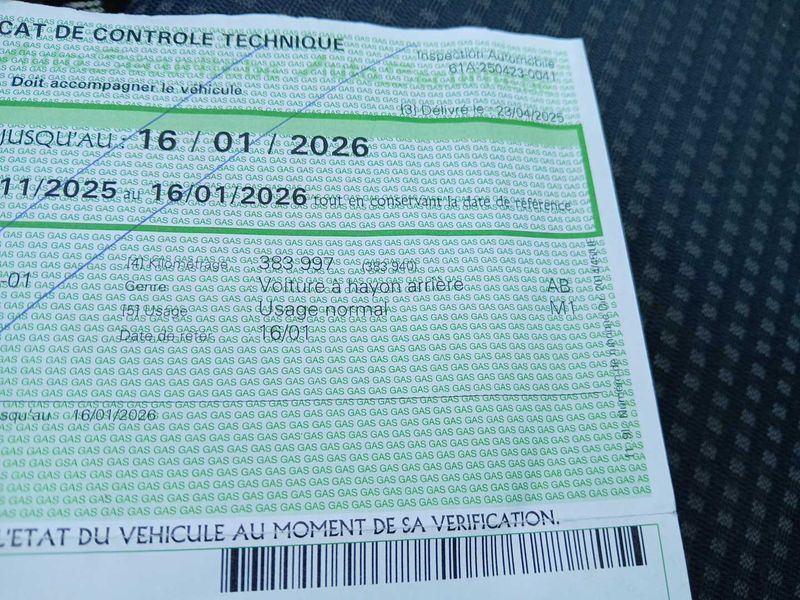 Honda Civic 1.7 CDTI CTDi ES — zdjęcie 16