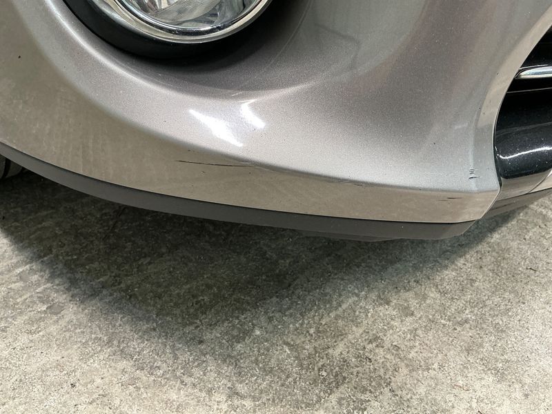 Toyota Verso 1.6 D-4D Comfort 2014 – снимка 43