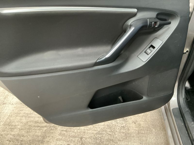 Toyota Verso 1.6 D-4D Comfort 2014 – снимка 31