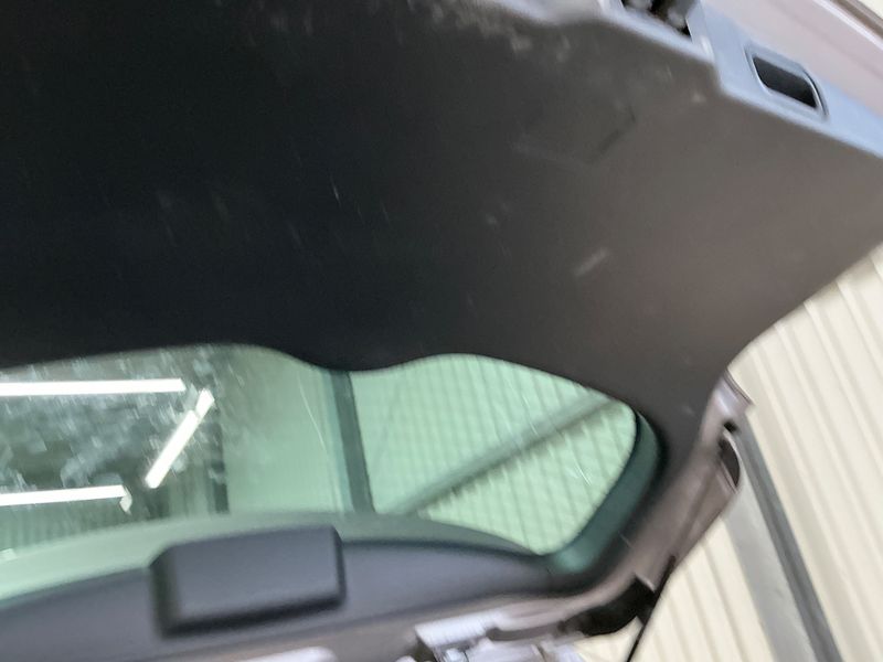 Toyota Verso 1.6 D-4D Comfort 2014 – снимка 26