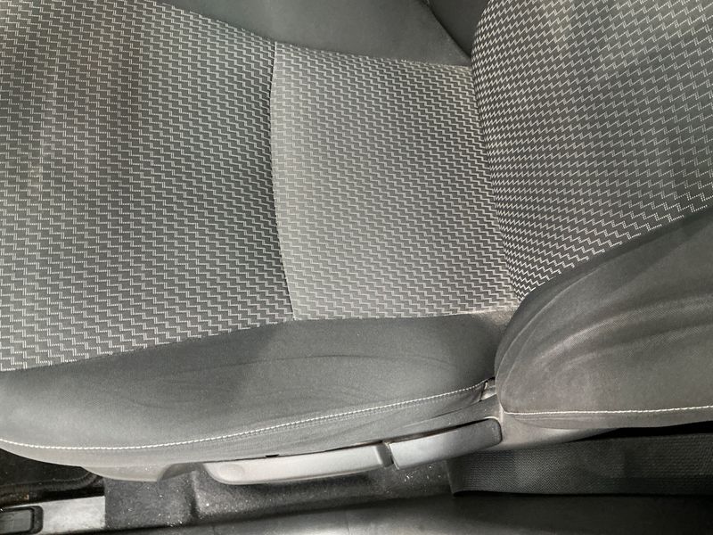 Toyota Verso 1.6 D-4D Comfort 2014 – снимка 38
