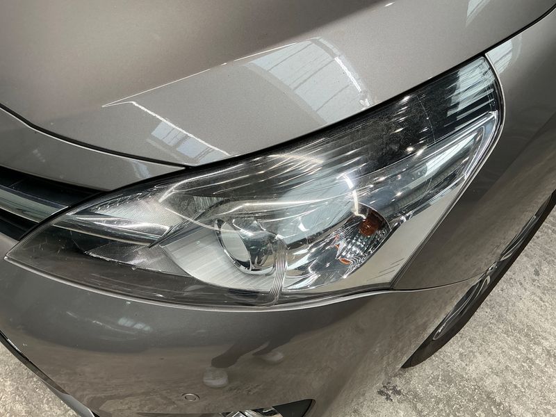 Toyota Verso 1.6 D-4D Comfort 2014 – снимка 46
