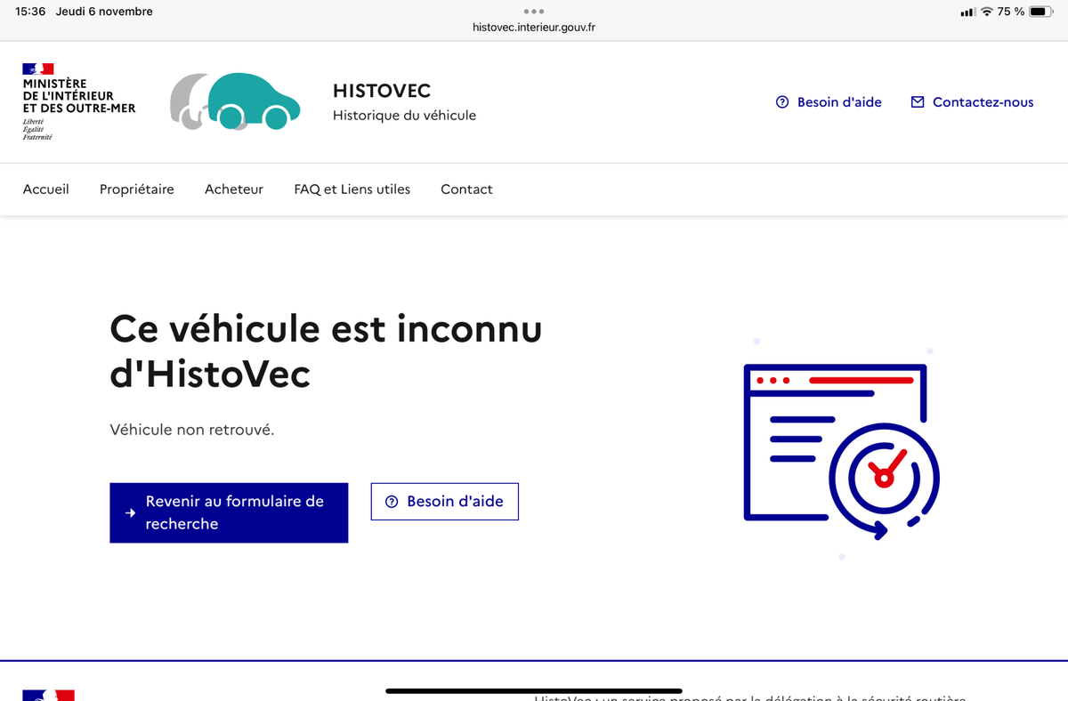 Peugeot 508 d'occasion