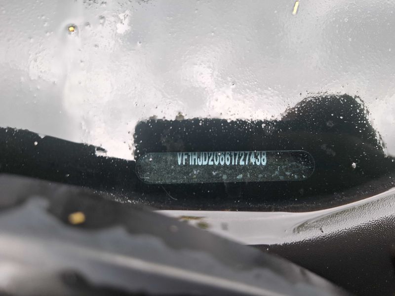 Dacia Duster 1.5 Blue dCi Comfort — zdjęcie 15