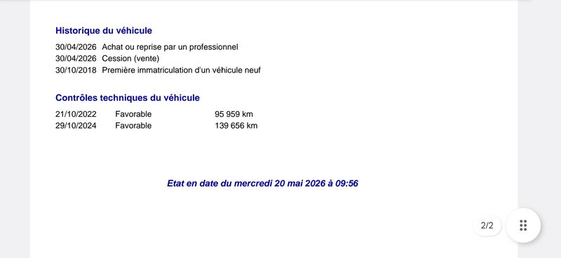 Dacia Duster 1.5 Blue dCi Comfort — zdjęcie 18