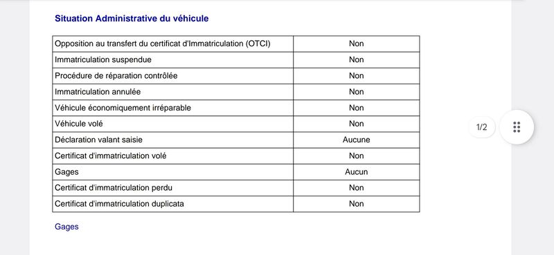 Dacia Duster 1.5 Blue dCi Comfort — zdjęcie 17