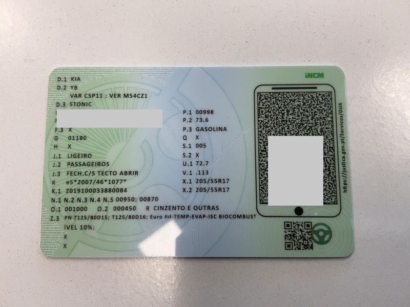 Kia Stonic 1.0 TGDI Dream-Team Edition — zdjęcie 15