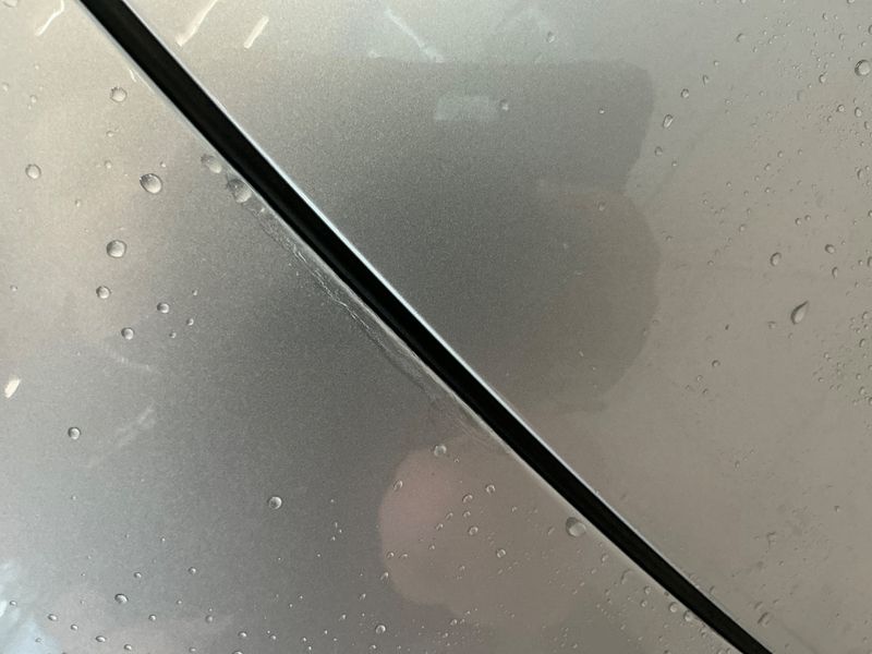 Skoda Octavia 1.6 TDI Elegance 2014 – снимка 23