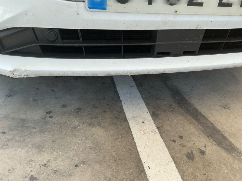 Ford Focus 1.5 TDCi EcoBlue Trend Edition 2022 – снимка 32