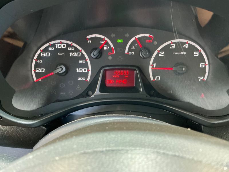 Ford Ka 1.2 Champions Edition — zdjęcie 4