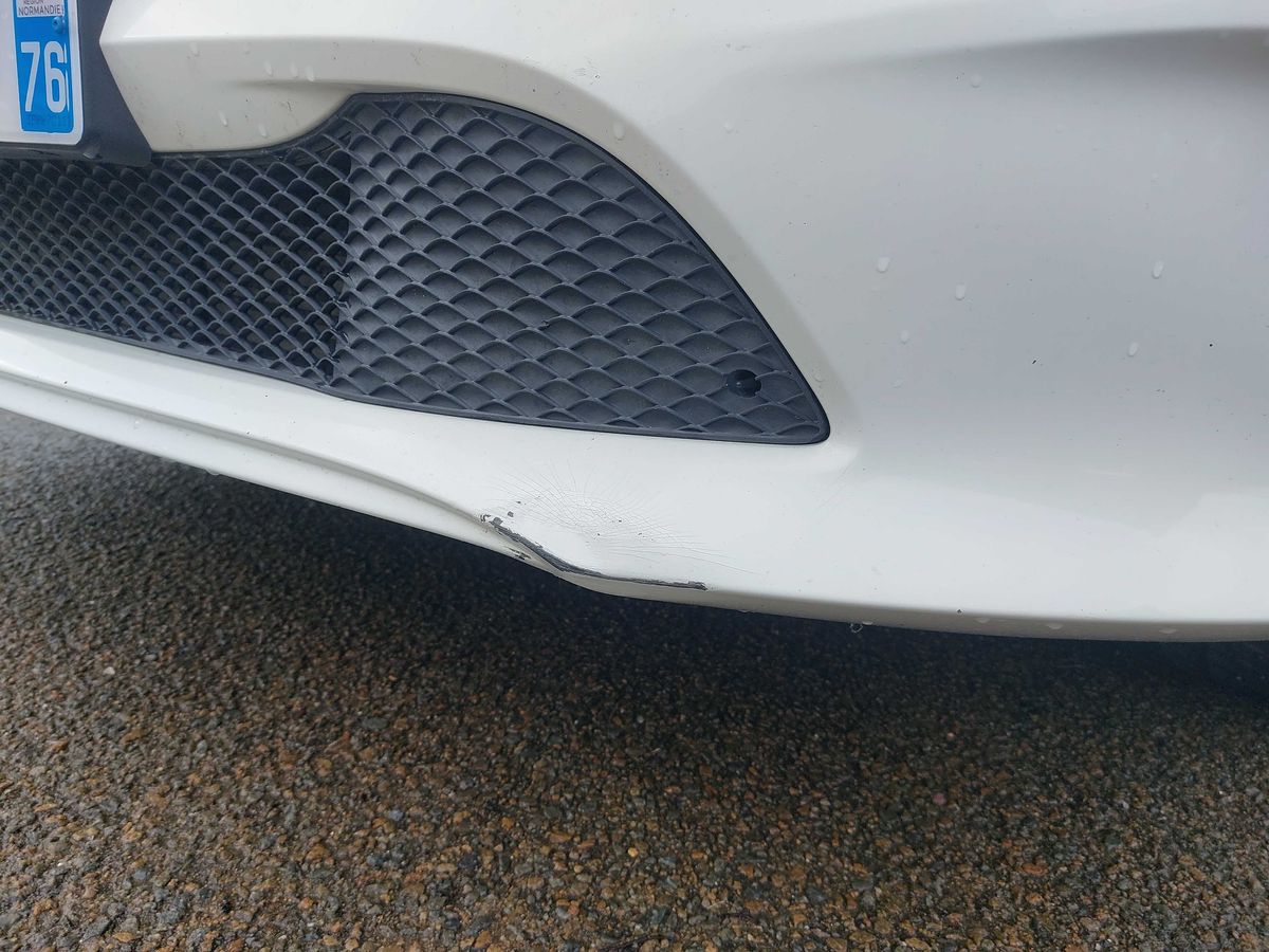 Mercedes-Benz A-Klasse 2015 — photo 69