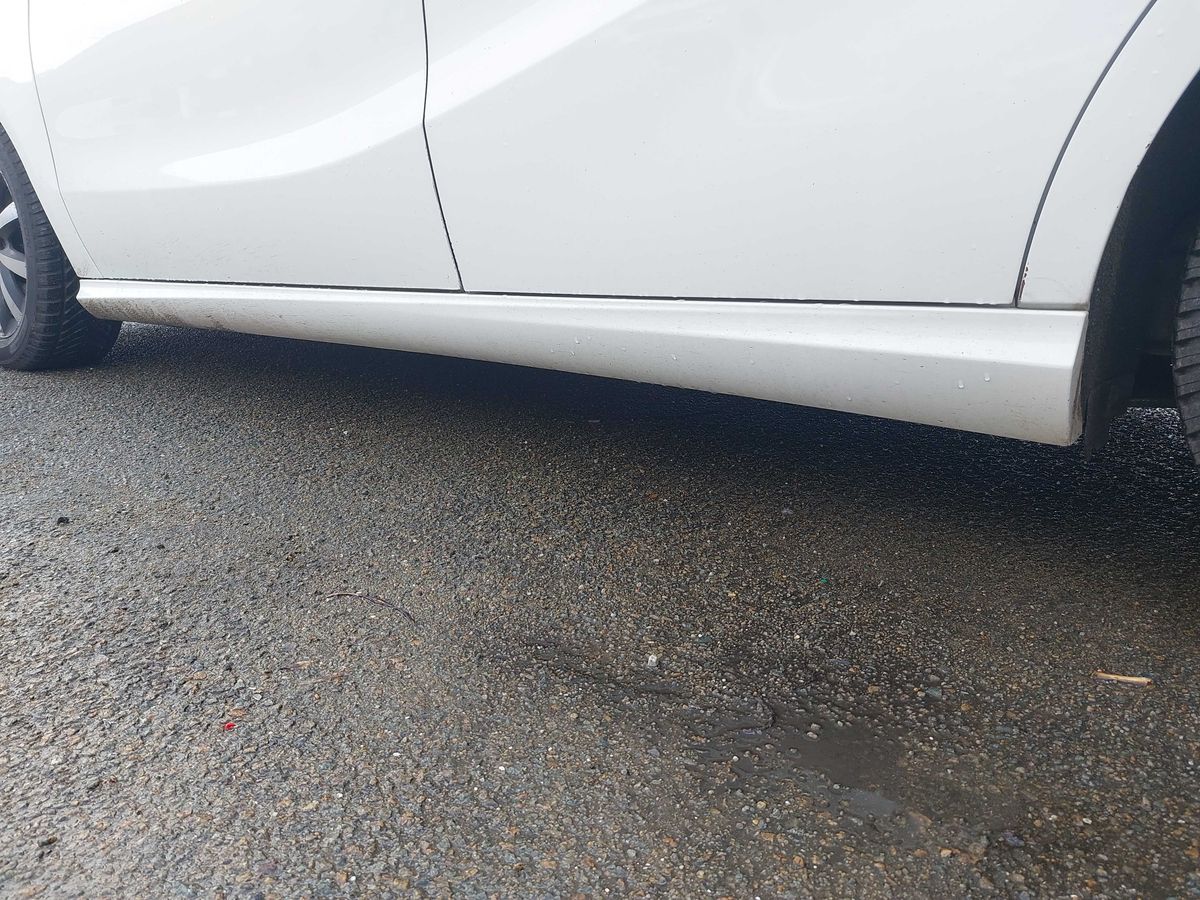 Mercedes-Benz A-Klasse 2015 — photo 39