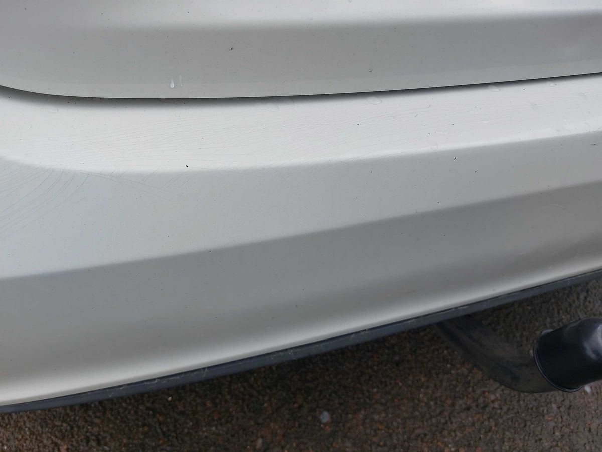 Mercedes-Benz A-Klasse 2015 — photo 63