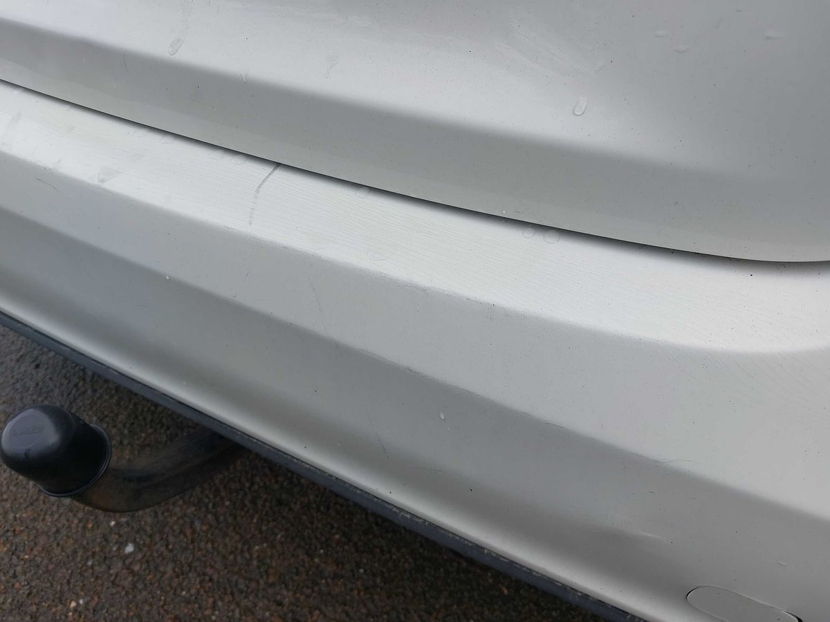 Mercedes-Benz A-Klasse 2015 — photo 64