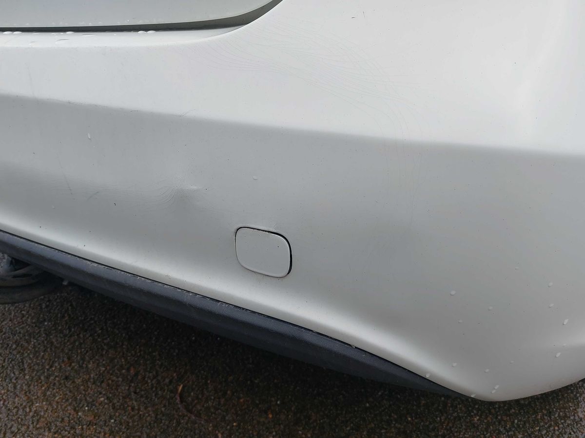 Mercedes-Benz A-Klasse 2015 — photo 65