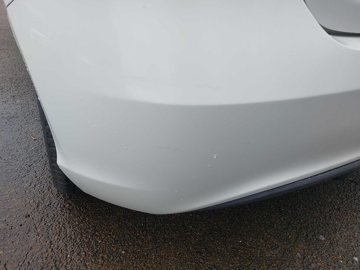 Mercedes-Benz A-Klasse 2015 — photo 62