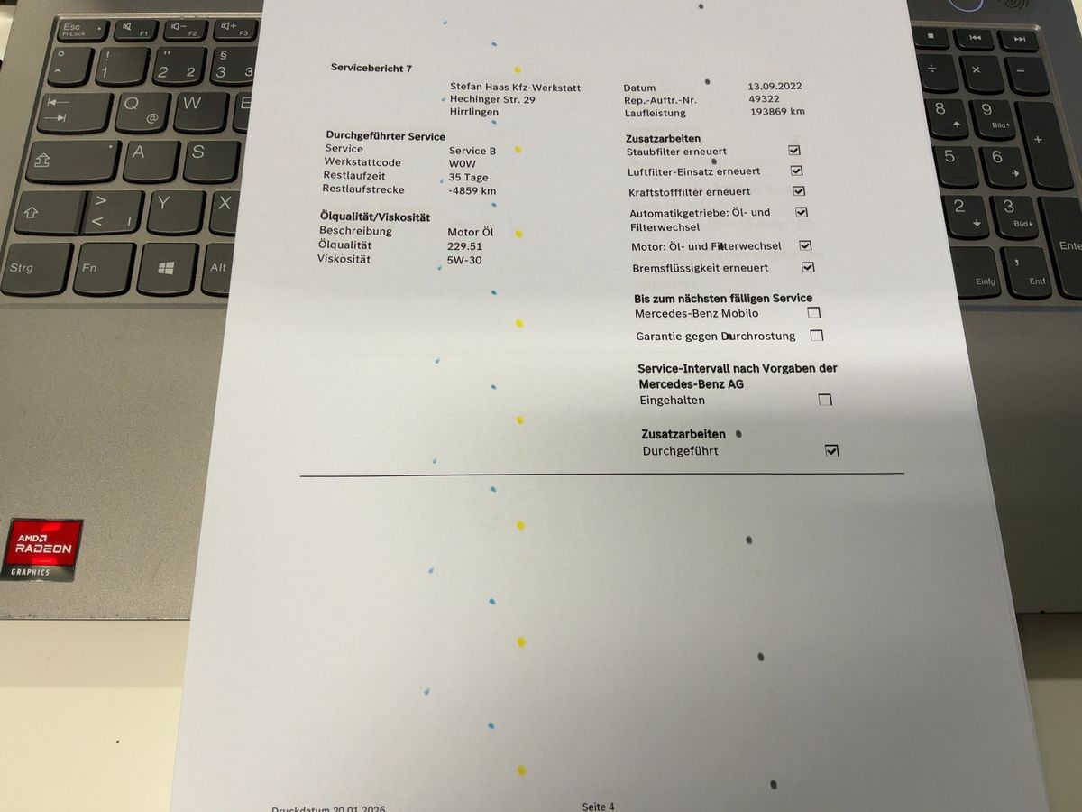 Mercedes-Benz CLA-Klasse 2015 — photo 26