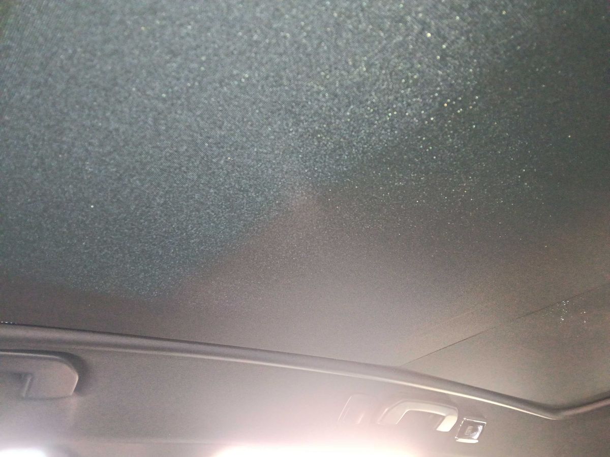 Peugeot 308 1.6 THP GT