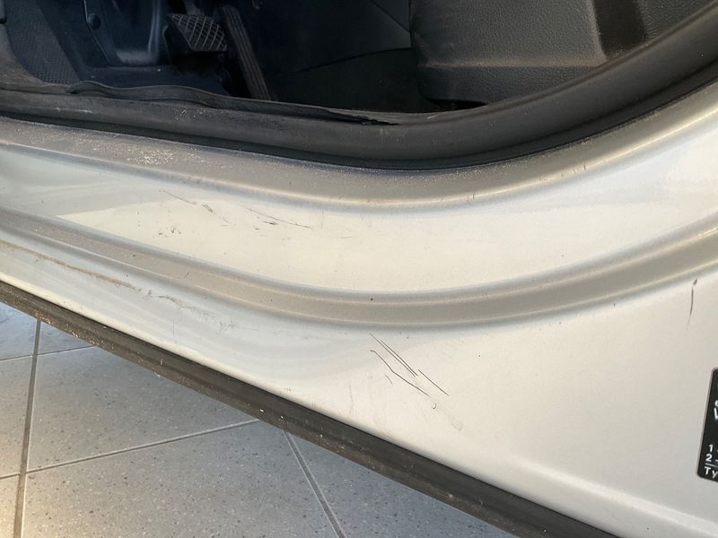 Volkswagen Sharan 2.0 TDI Comfortline BlueMotion Tech 2013 – снимка 51