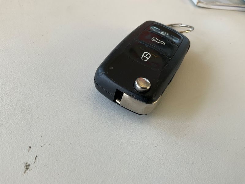 Volkswagen Sharan 2.0 TDI Comfortline BlueMotion Tech 2013 – снимка 45