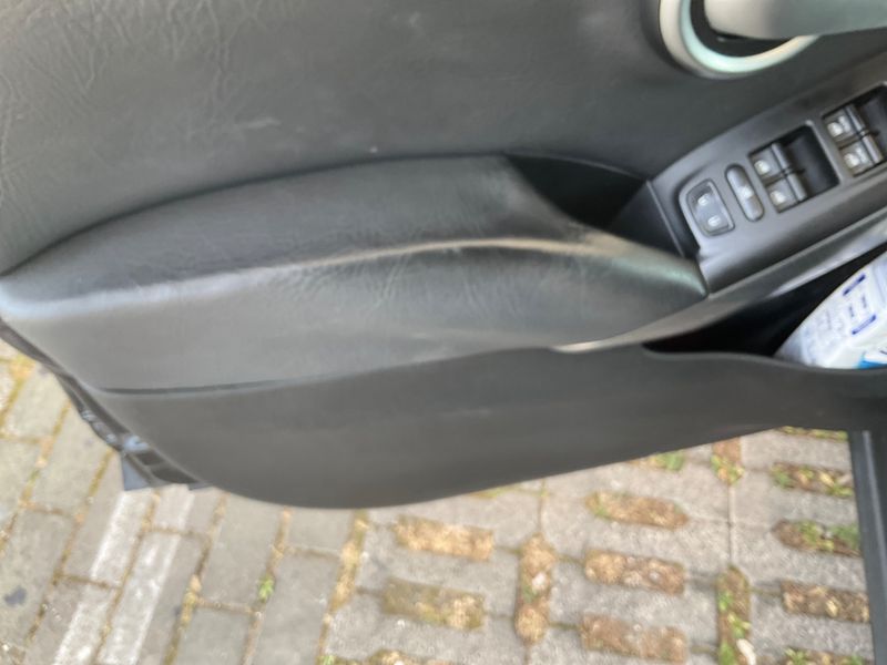 Fiat 500X 1.6 JTDM Cross Plus 2017 – снимка 24