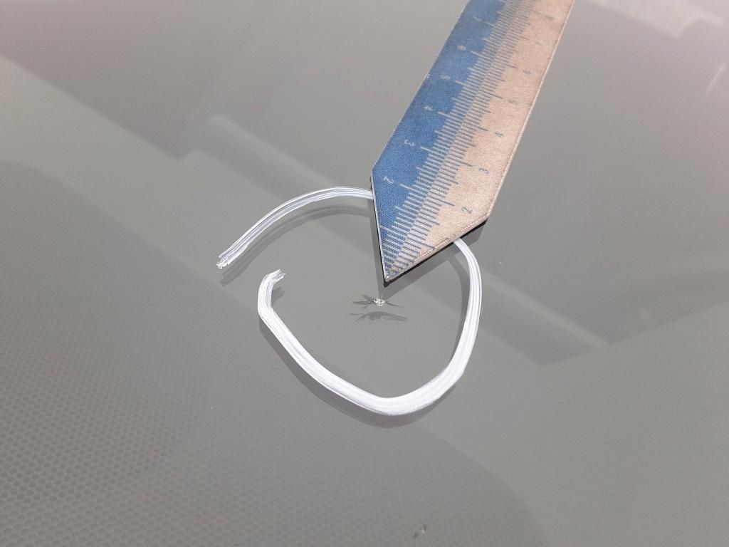 Volkswagen Golf d'occasion