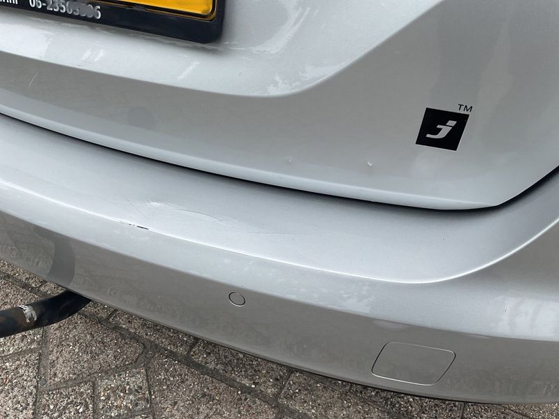 Opel Astra 1.2 Turbo Edition Start/Stop 2020 – снимка 28