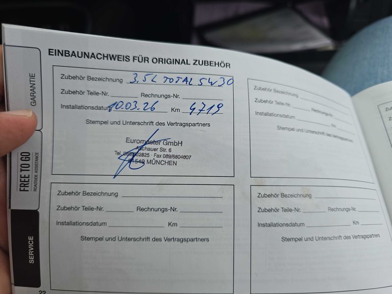 Jeep Avenger 1.2 T-GDI Altitude — zdjęcie 18
