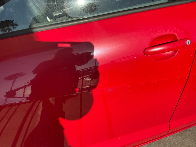 Seat Ibiza 1.6 TDI Style 2012 – снимка 30