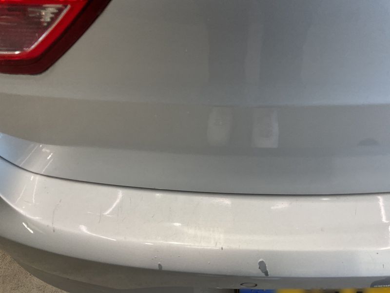 Seat Leon 1.0 TSI Style Ecomotive 2017 – снимка 22