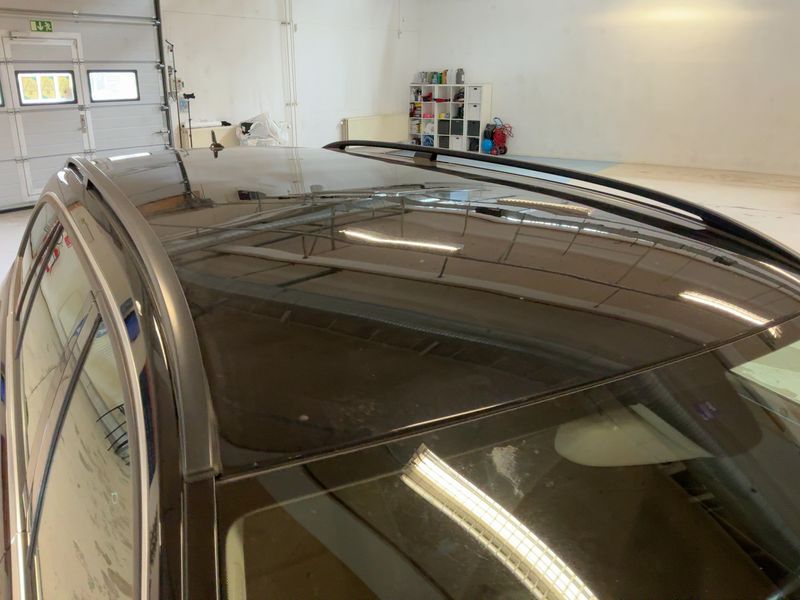 Mercedes-Benz E-Klasse E 200 CDI T BlueEfficiency 2010 – снимка 13