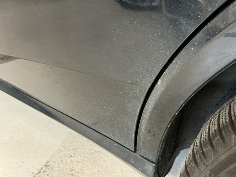 Mercedes-Benz E-Klasse E 200 CDI T BlueEfficiency 2010 – снимка 25