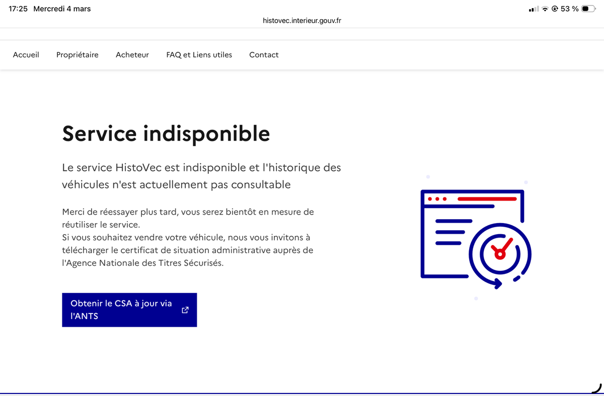 Peugeot 308 d'occasion