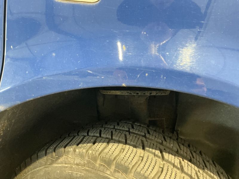 Volkswagen T5 Kombi 2.0 TDI 2011 – снимка 22