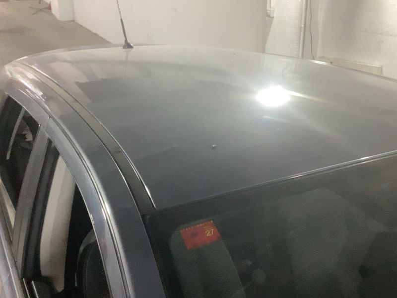 Nissan Qashqai 2.0 Acenta 2008 – снимка 13