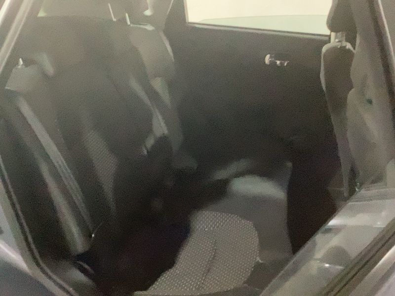Nissan Qashqai 2.0 Acenta — zdjęcie 14