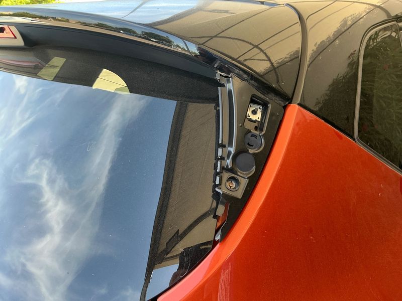 Renault Captur 1.5 dCi Energy Zen 2015 – снимка 33