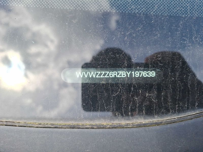 Volkswagen Polo 1.6 TDI Comfortline — zdjęcie 15