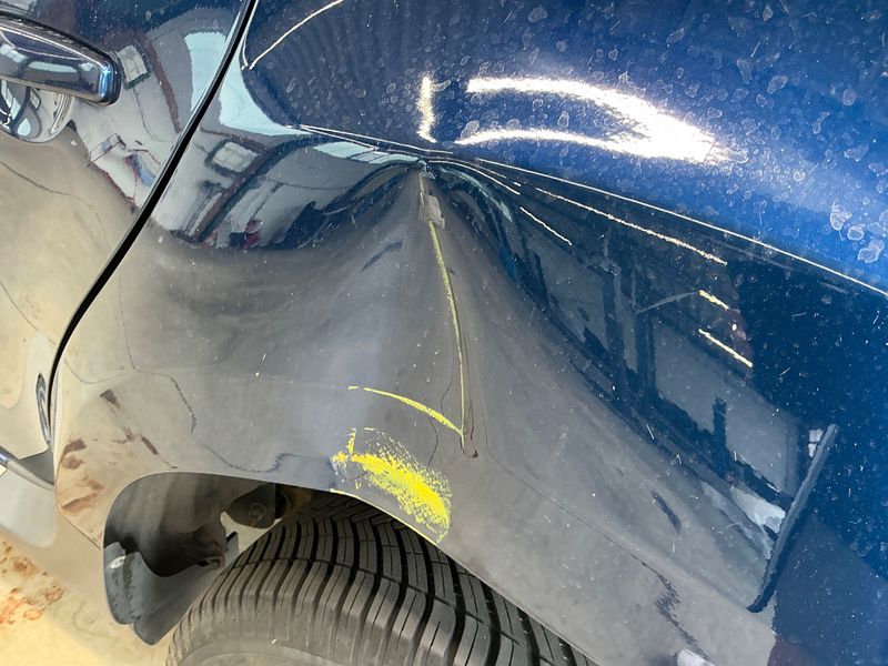 Dacia Duster 1.5 dCi Black Shadow 4x2 2018 – снимка 30