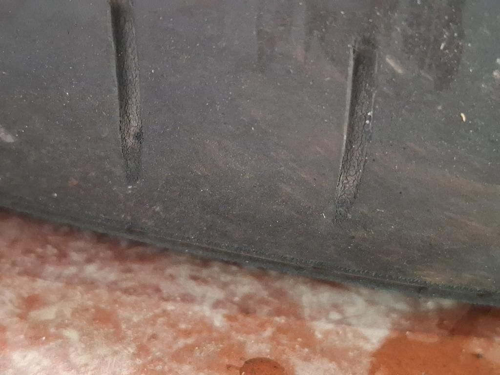 Skoda Superb d'occasion