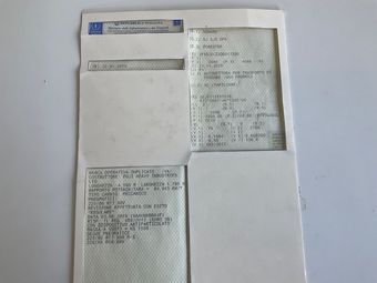 Vue supplémentaire 2
