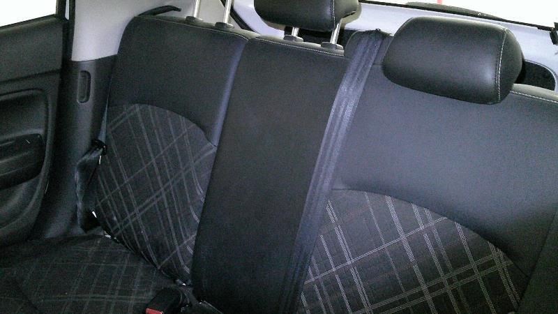 Mitsubishi Space d'occasion