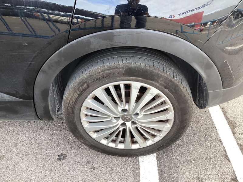 Opel Grandland X 1.6 CDTI DPF Excellence 2018 – снимка 5
