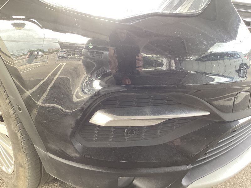 Opel Grandland X 1.6 CDTI DPF Excellence 2018 – снимка 26